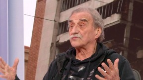 Ristić da podnese ostavku